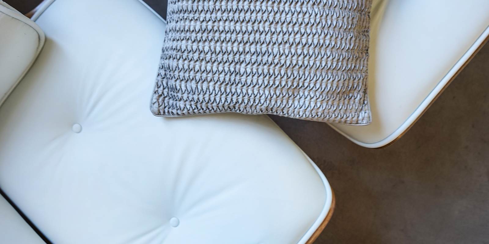 Hotel Particulier le 28