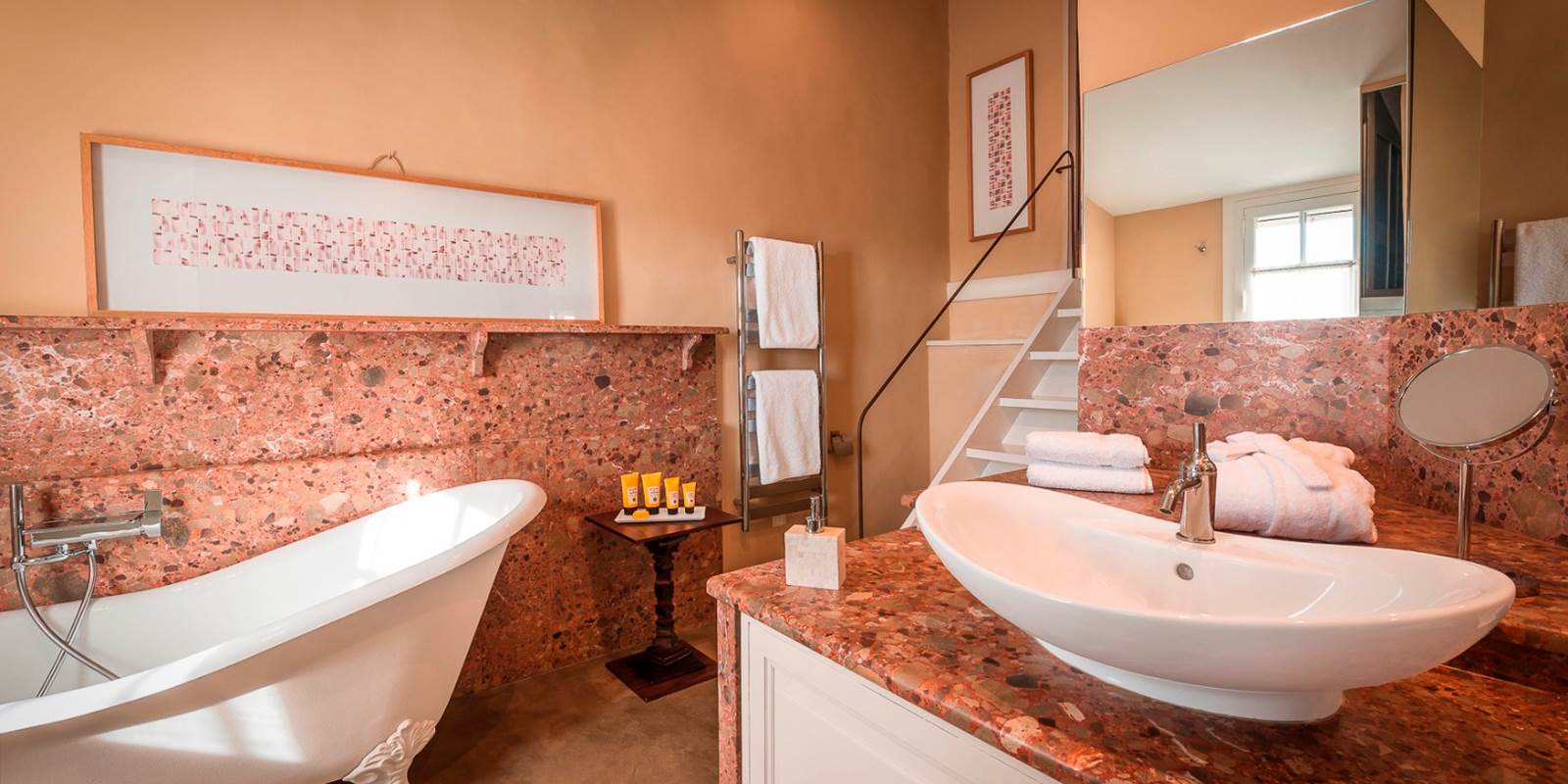 sensazione_-_salle_de_bain_