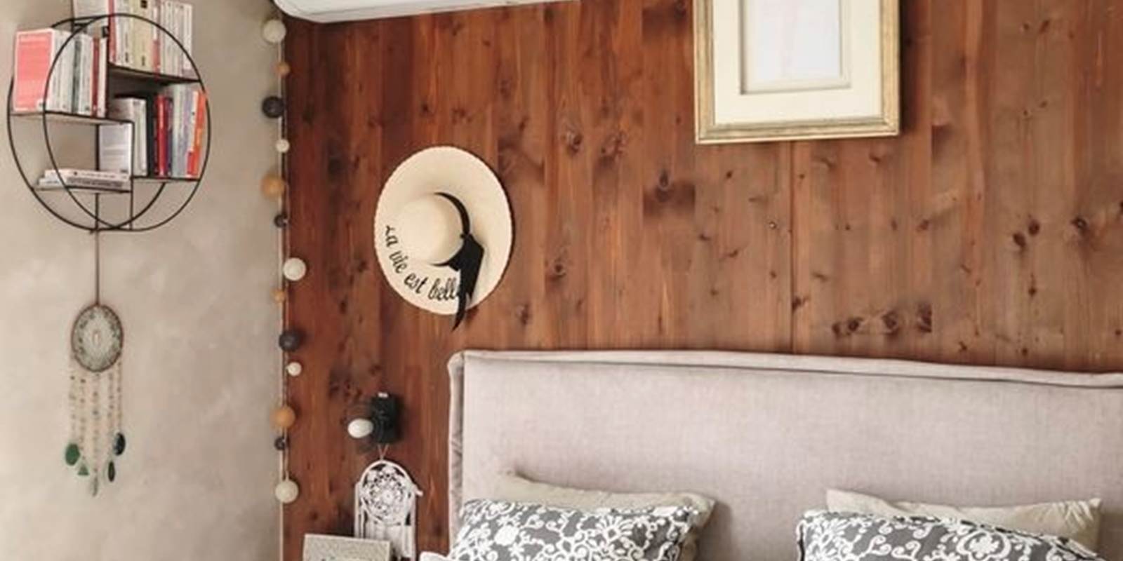 villa-maluan-chambre-confort-proche-nice