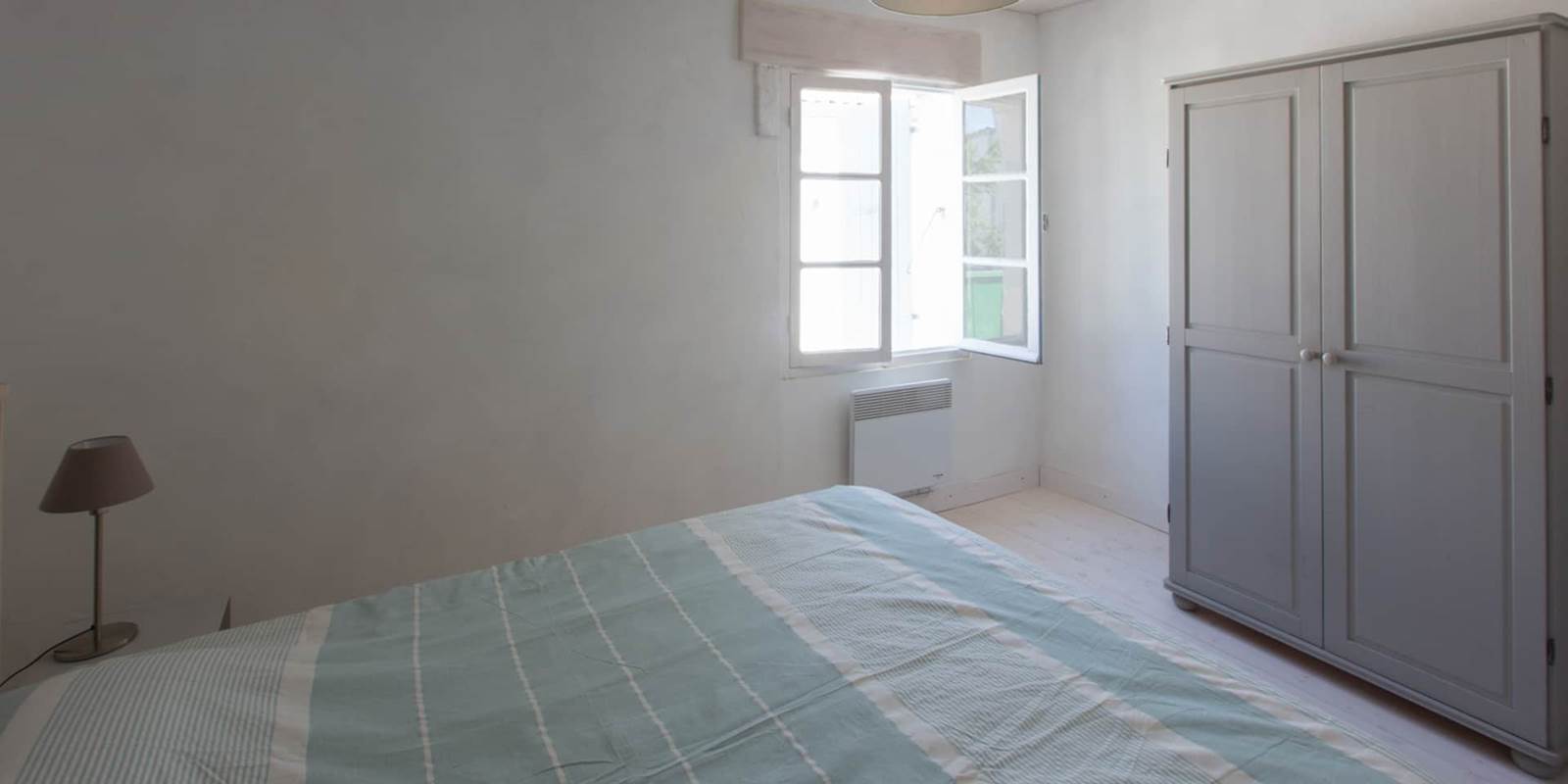 122aed33-d933-4f85-a274-ad53219c07c0