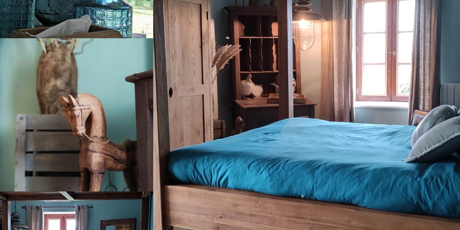 chambredhotes-campagnechic-mélimélophotos-détailsdécoratifs