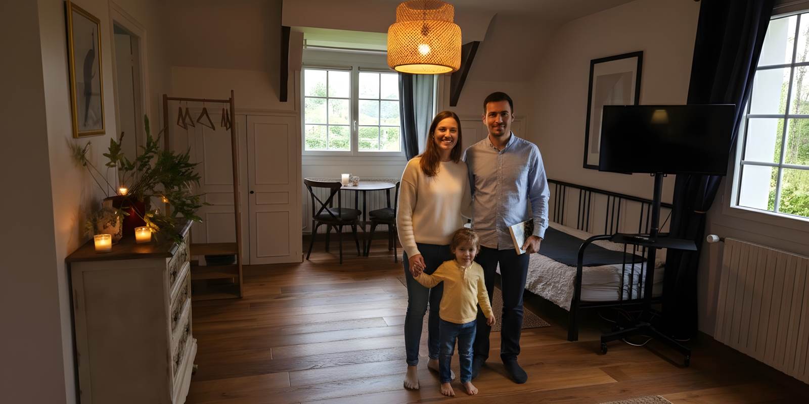 chambre-familiale-bed-and-breakfast-saultchevreuil-villedieu