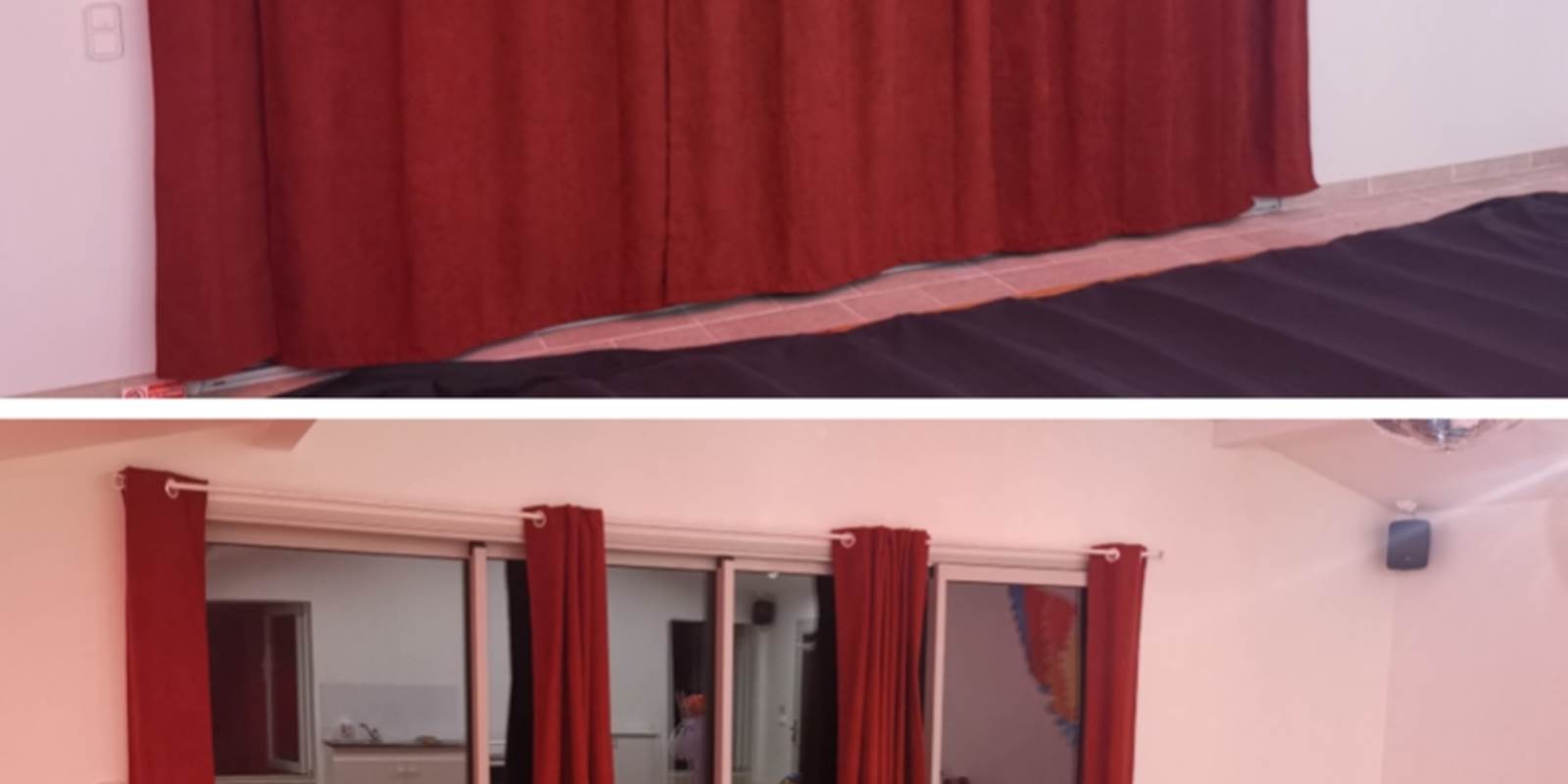 Collage_2025-12-15_19_08_54_edit_667418897315344