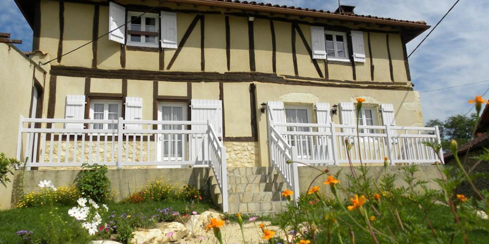 428137-0_32G501016%20Photo%201_0a95f0f45f107f0e285f0e9bf36533b1