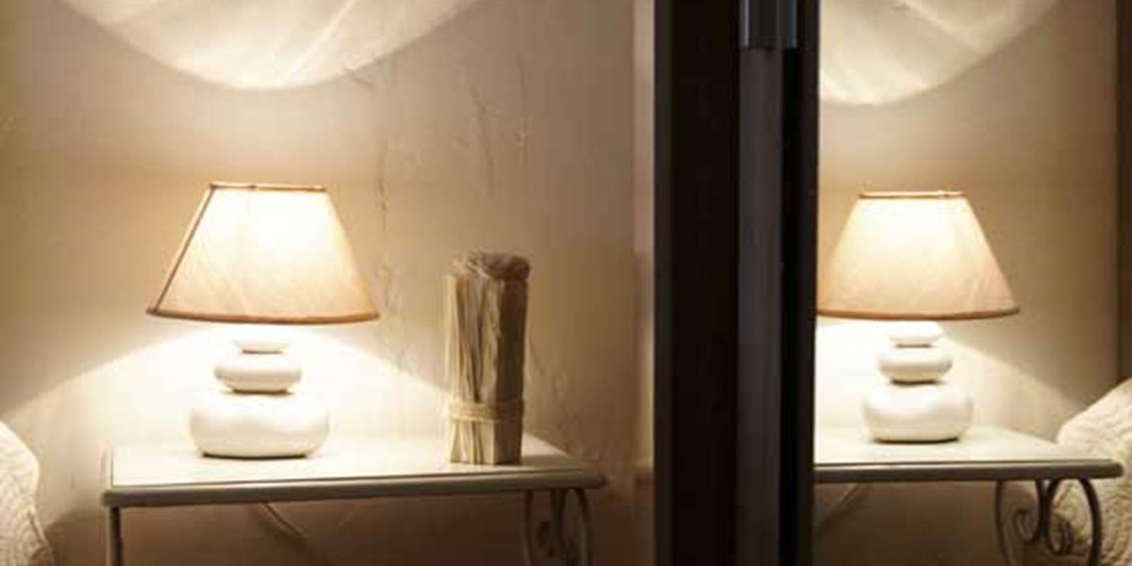chambre_hotes_5