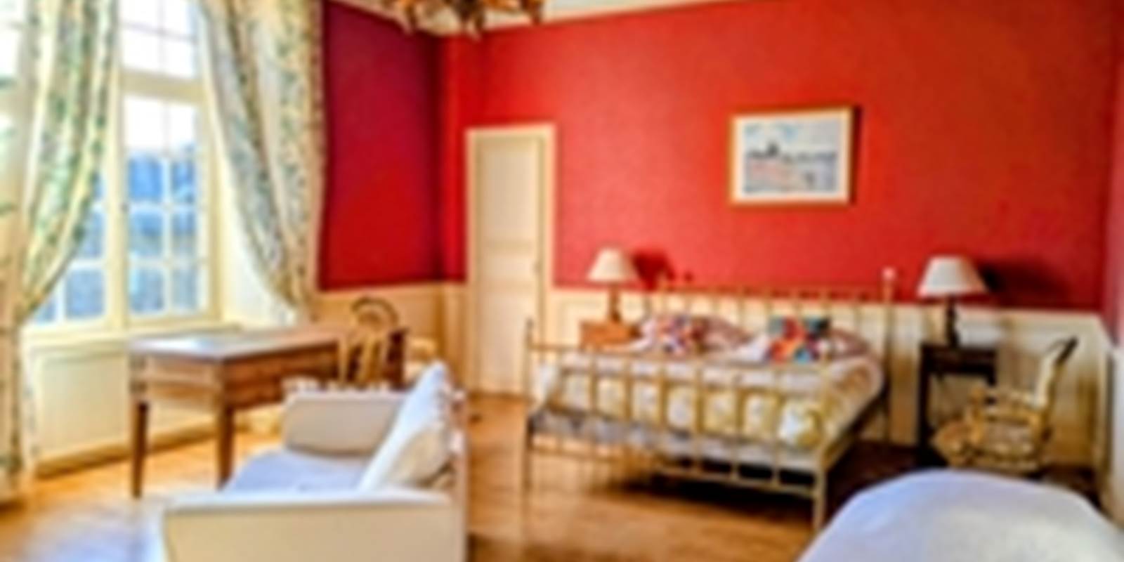 PXL_20251230_132541764~3