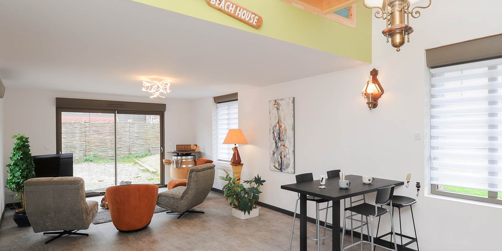 GiteMELODIE-ouvertureMezzanine-