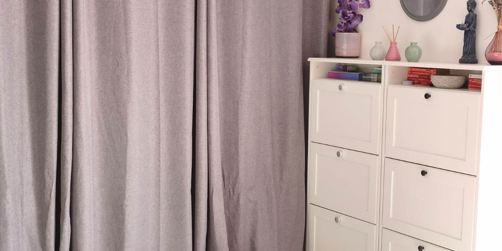 villa-maluan-villa-luxe-proche-cannes-cote-azur