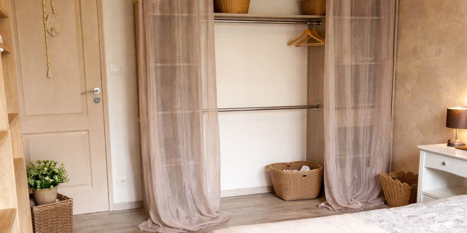 villa-maluan-chambre-hotes-charme-cote-azur