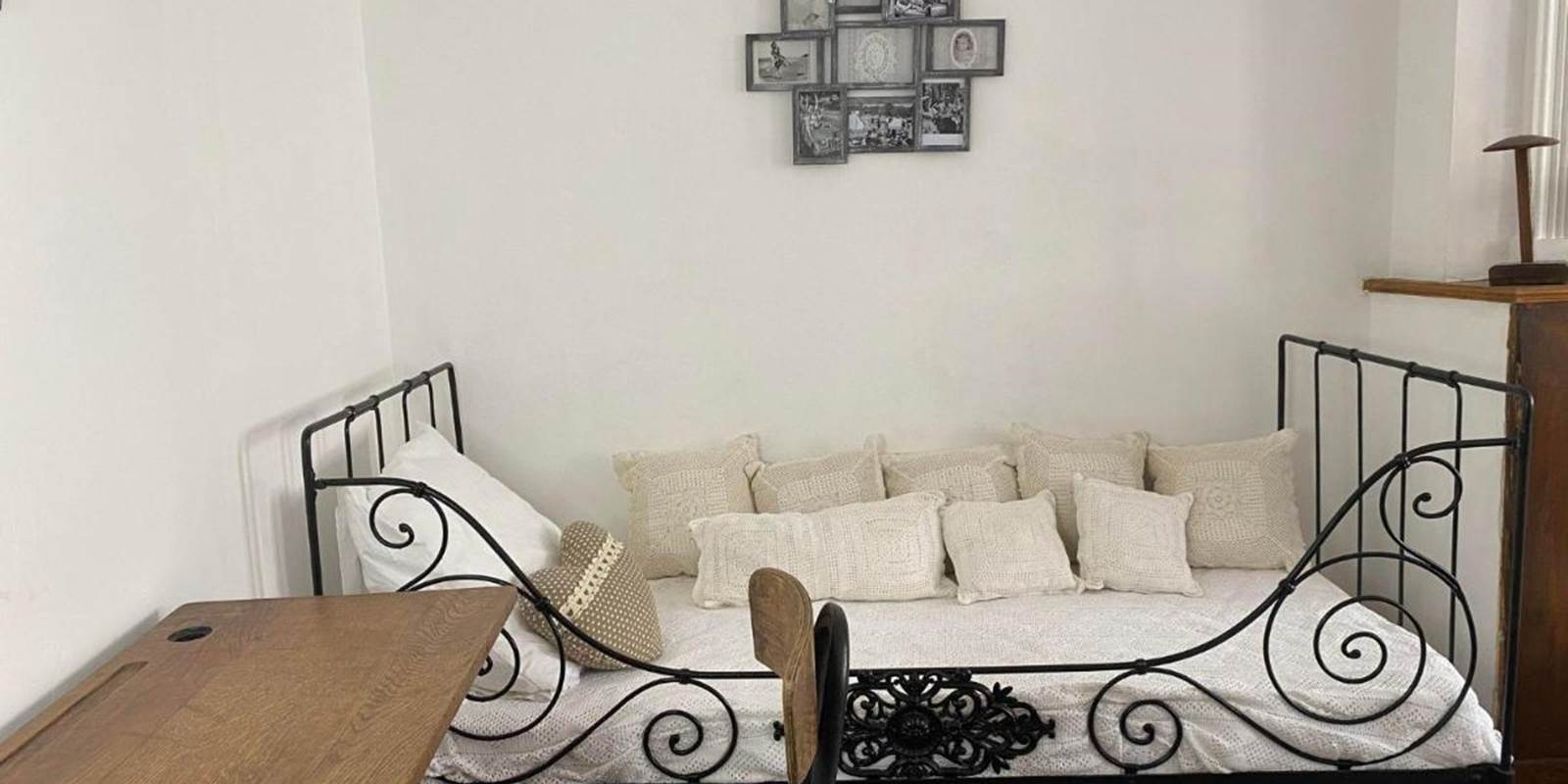 GÎTE-DE-LA-SAUVETAT-Canapé