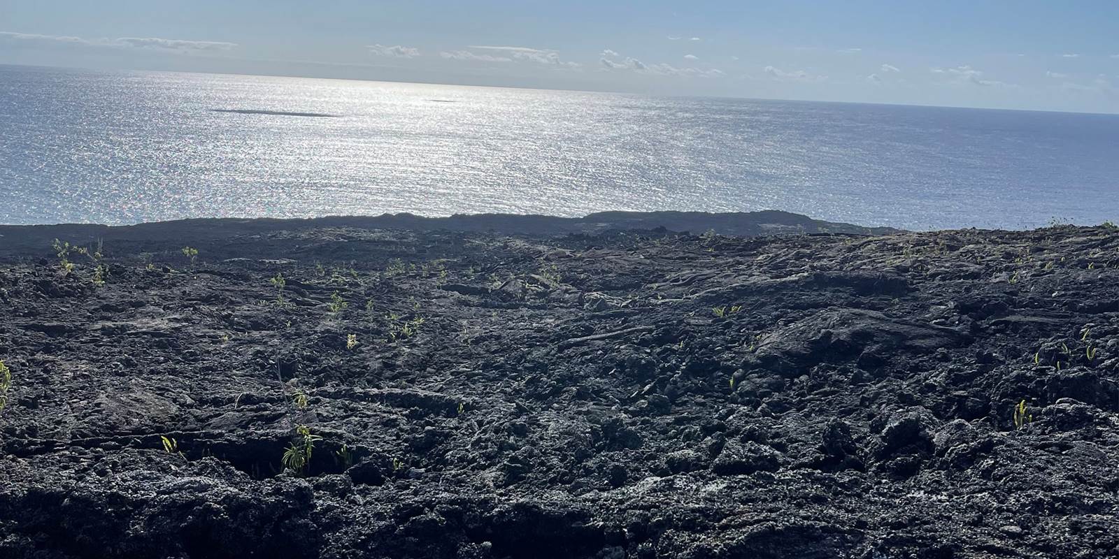chambre-proche-grotte-de-lave