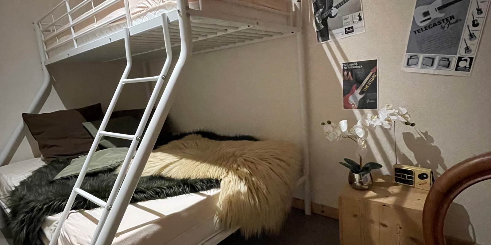 gite 5p vosges_chambre d'hotes vosges_ revival lodges_ séjour moto vosges_séjour nature_gite avec garage vosges  (15)