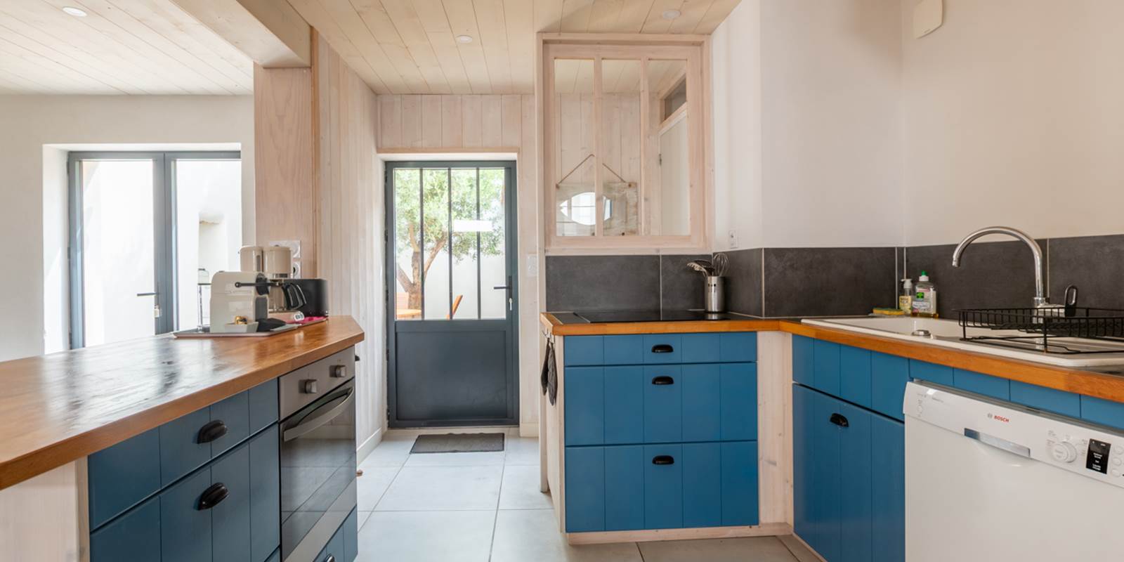 location-la-couarde-cuisine