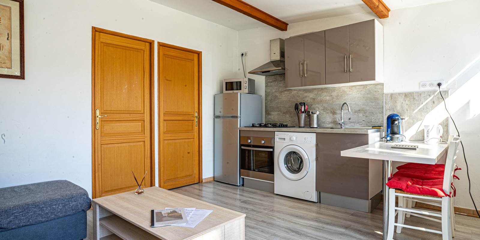 OLIVIER 2 2022 04-min