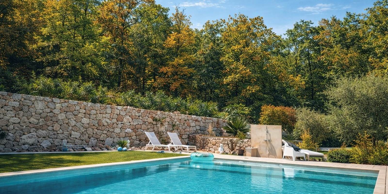 villa-maluan-piscine-vue-nature-cote-azur