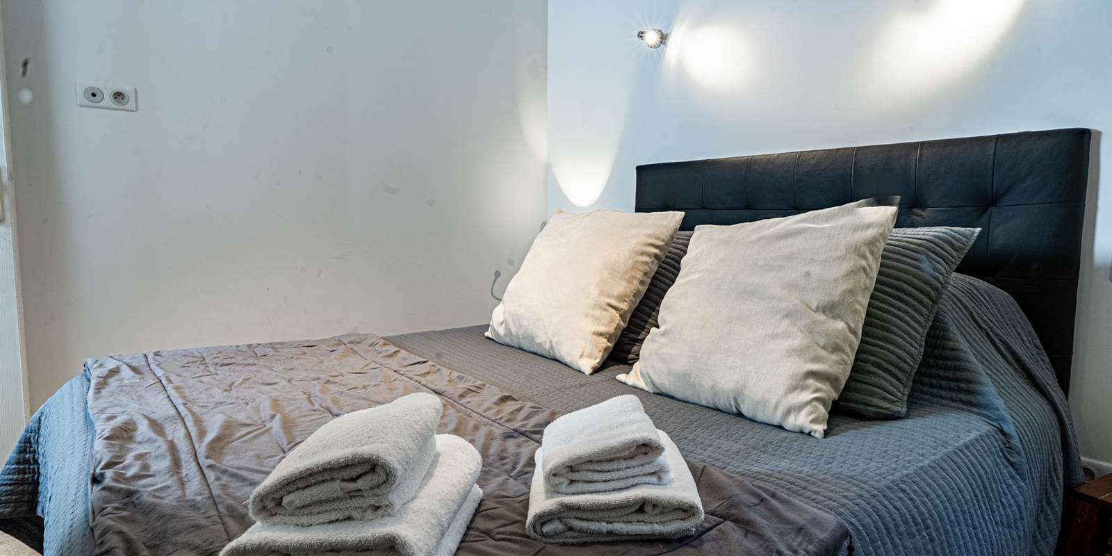 MAGNOLIA CHAMBRE 1 2022 04