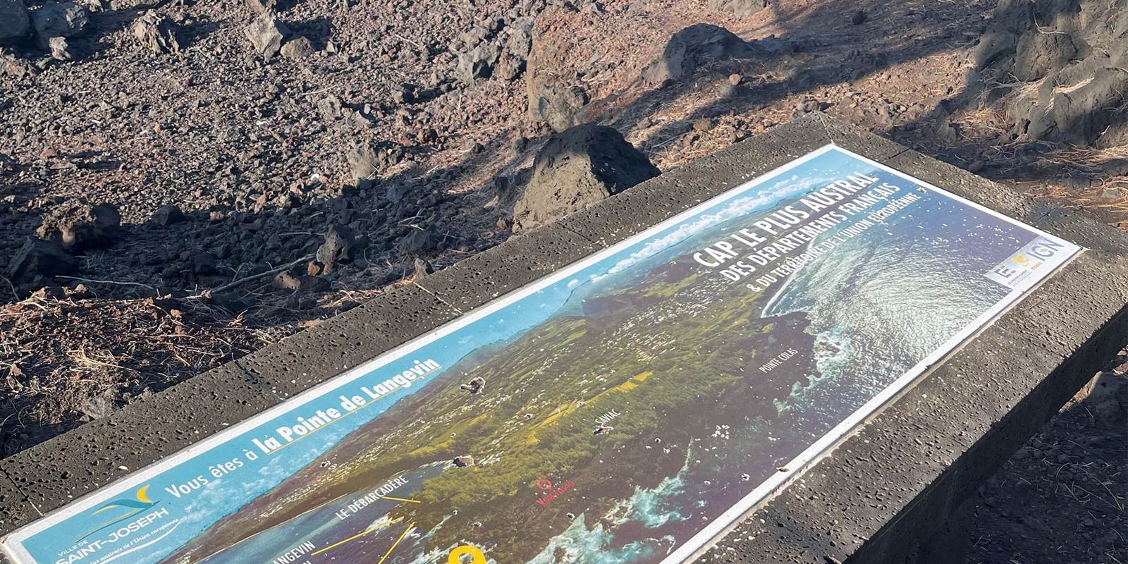 cap-le-plus-austral-de-france