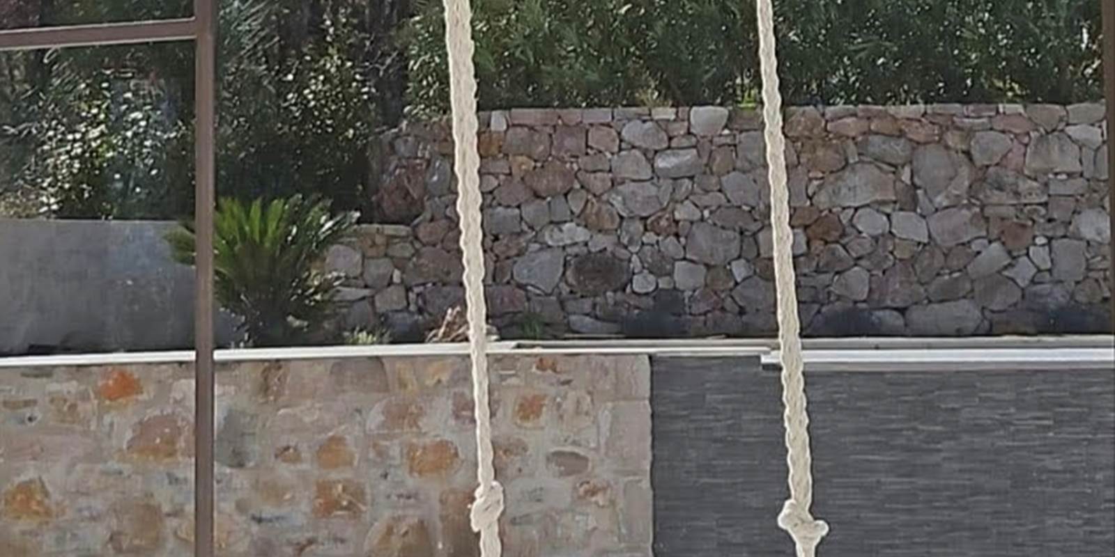 villa-maluan-villa-luxe-proche-nice-provence