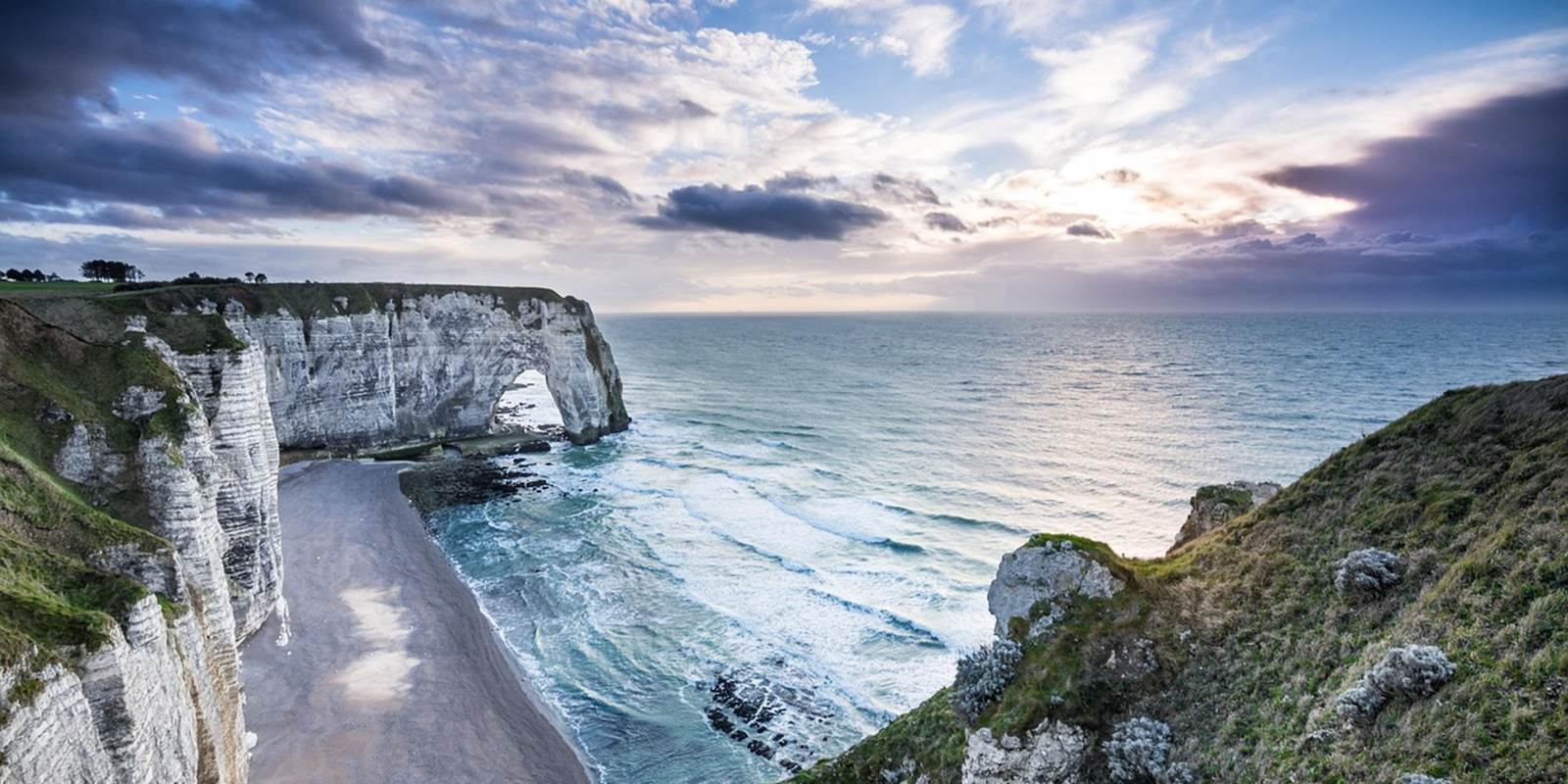 etretat-1292799_1280
