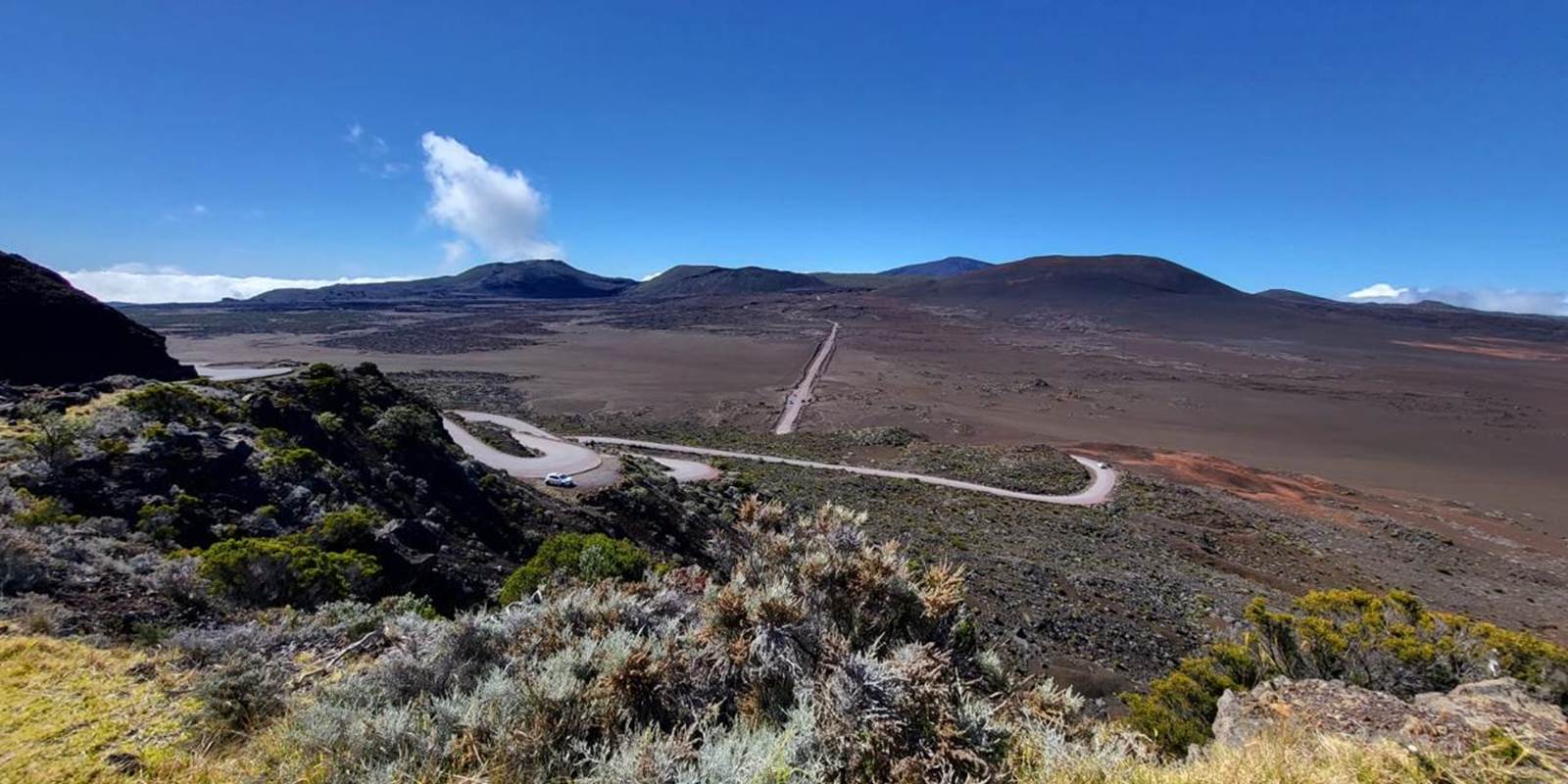 plaine-des-sables-île-réunion