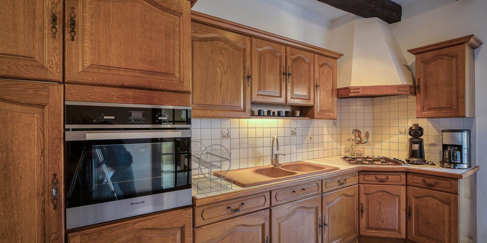 gite_jouanhaut_Courrensan_Gers_Occitanie_15-1536x1024