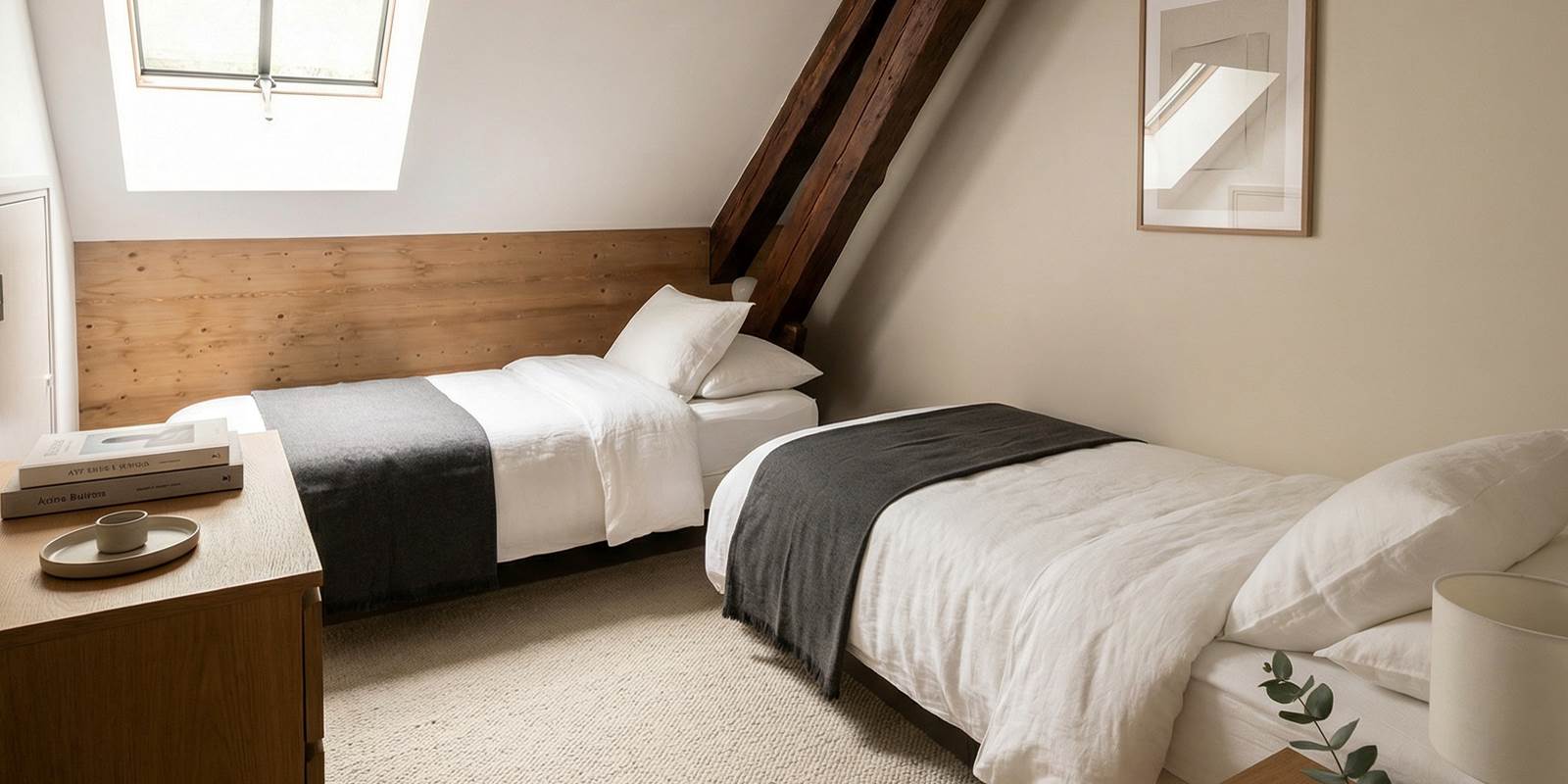 Sur_cette_image_je_souhaite_aj_Nano_Banana_Pro_28130