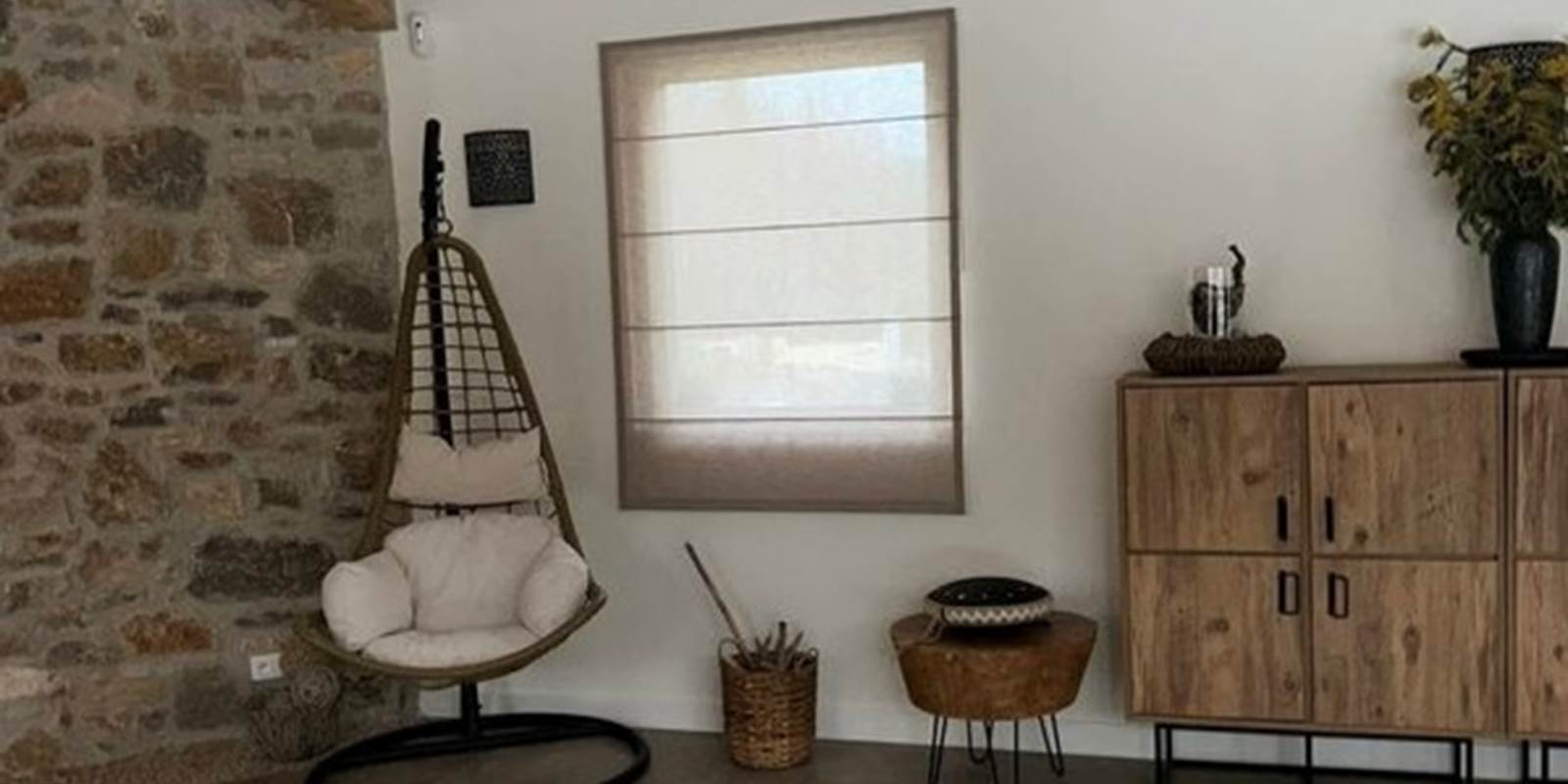 villa-maluan-salon-villa-luxe-proche-nice