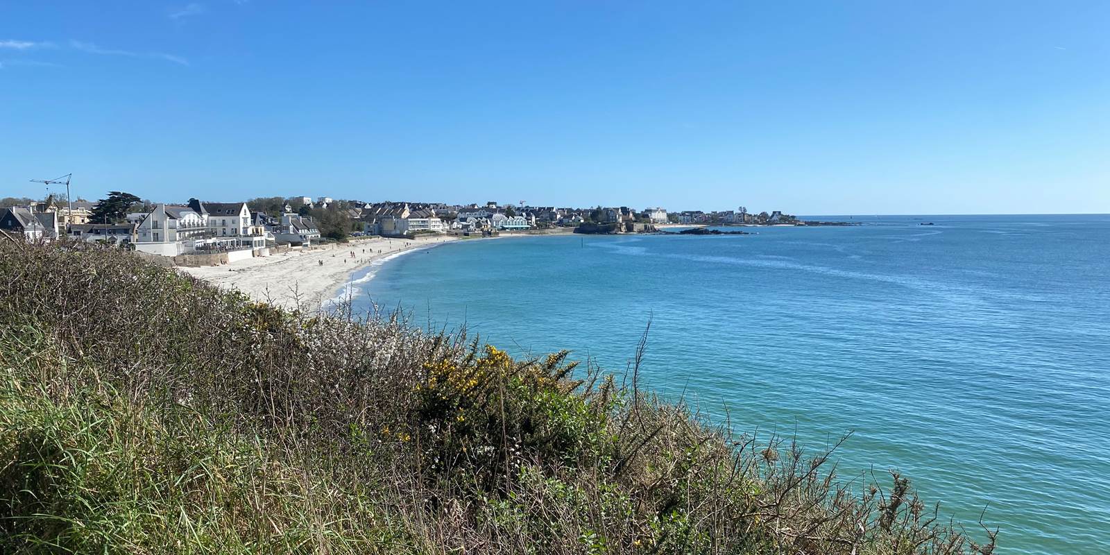 Concarneau