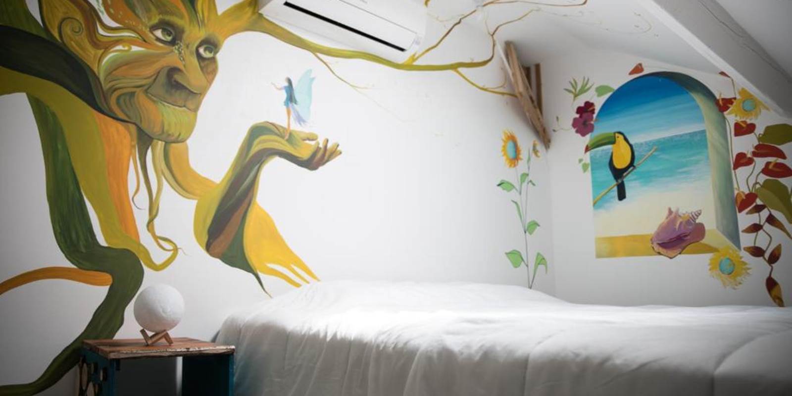 SPA de nage Hammam Insolite Limousin Ventriglisse Pétanque Groupes Familles EVG-EVJF