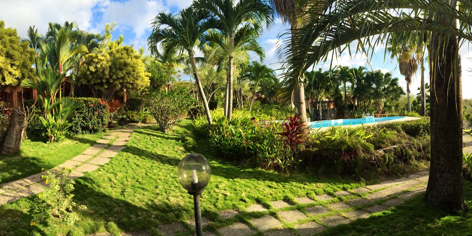 panoramique jardin 1