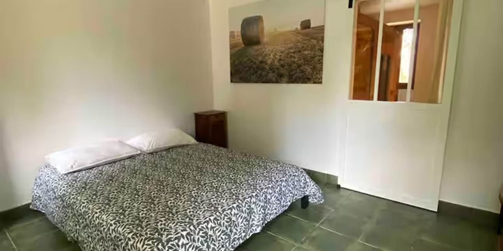 Chambre 2