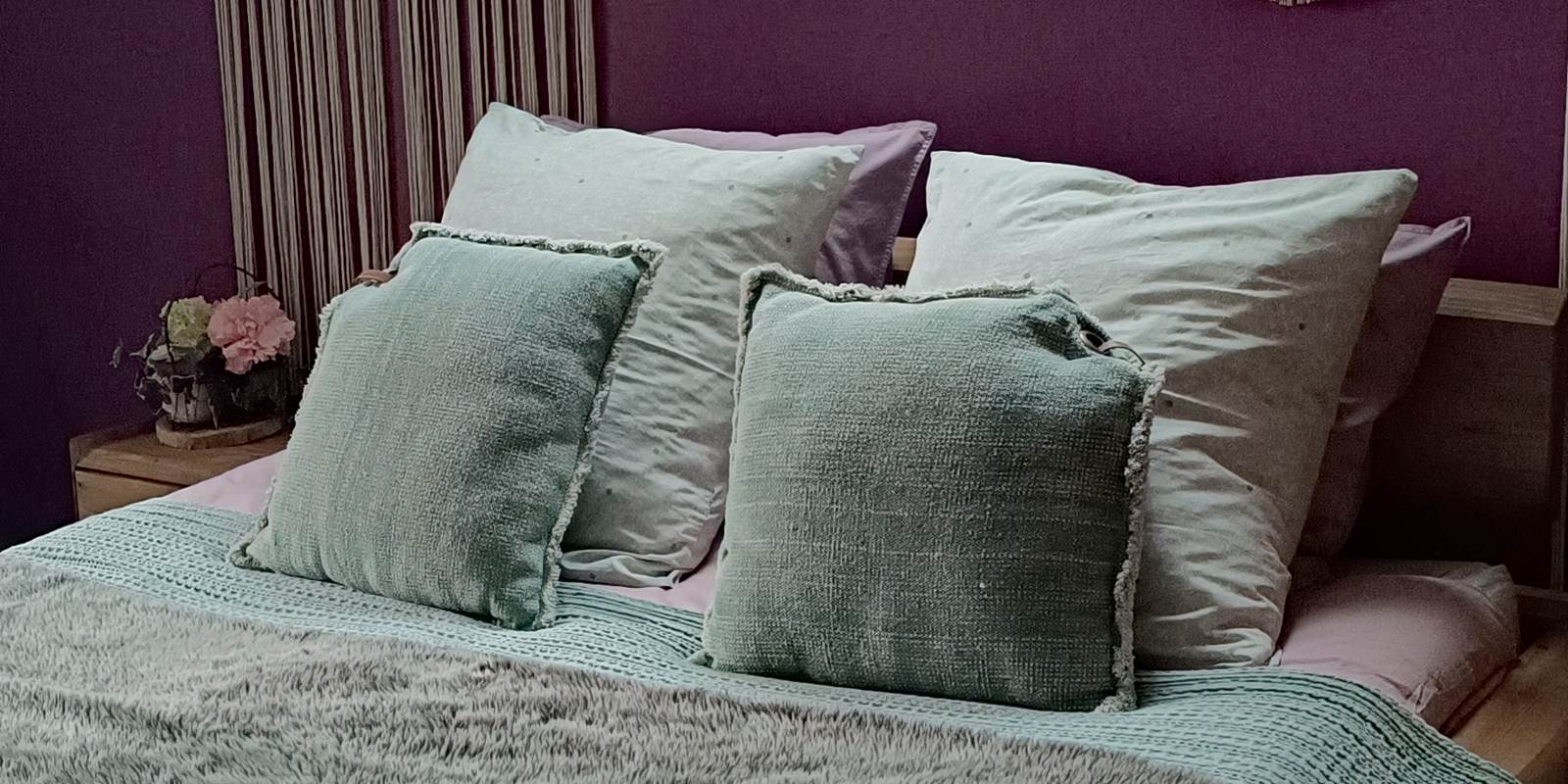 chambredhotes-bohême-campagne-détailsdécoration