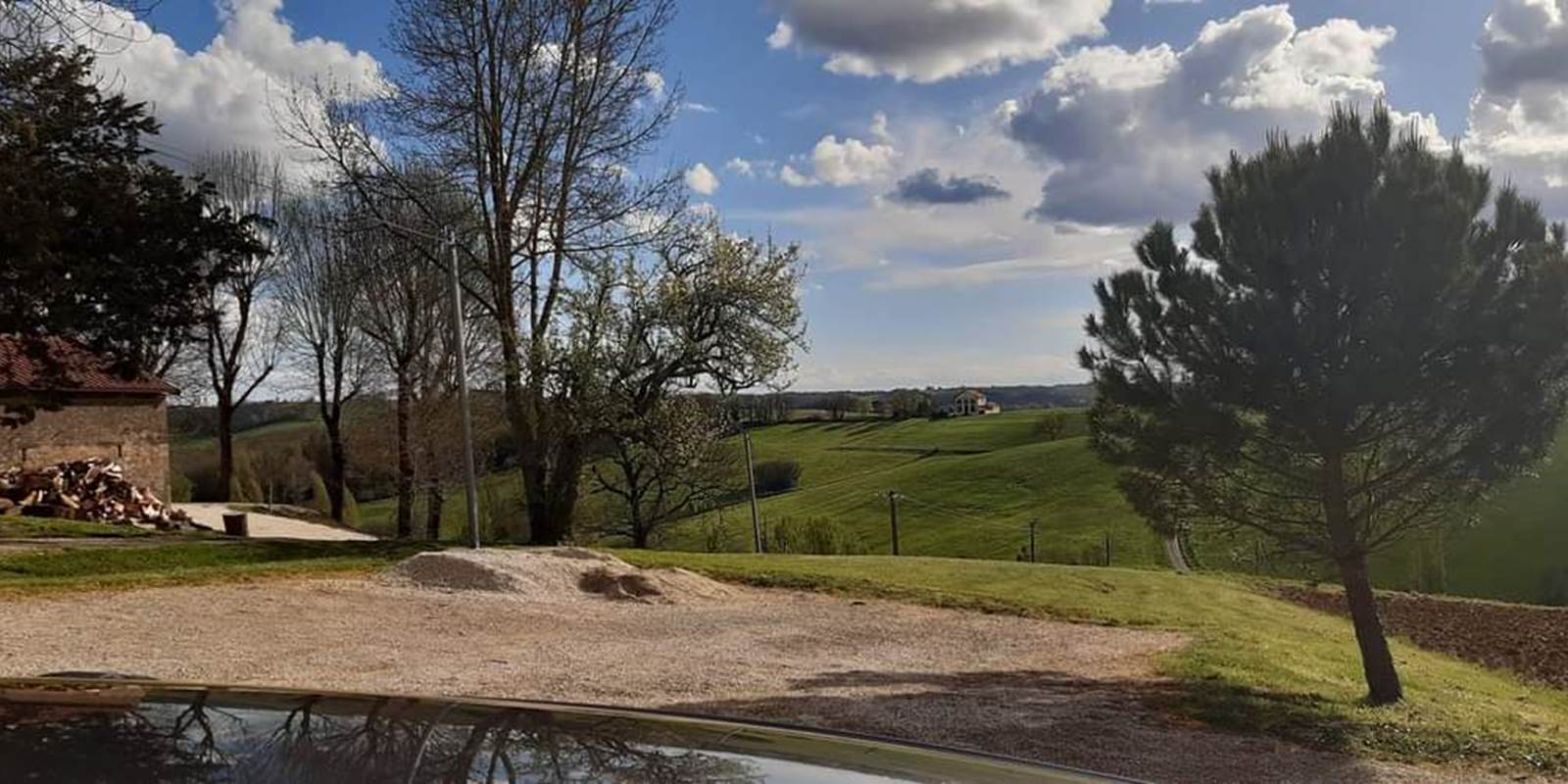 FB_IMG_1712001732512