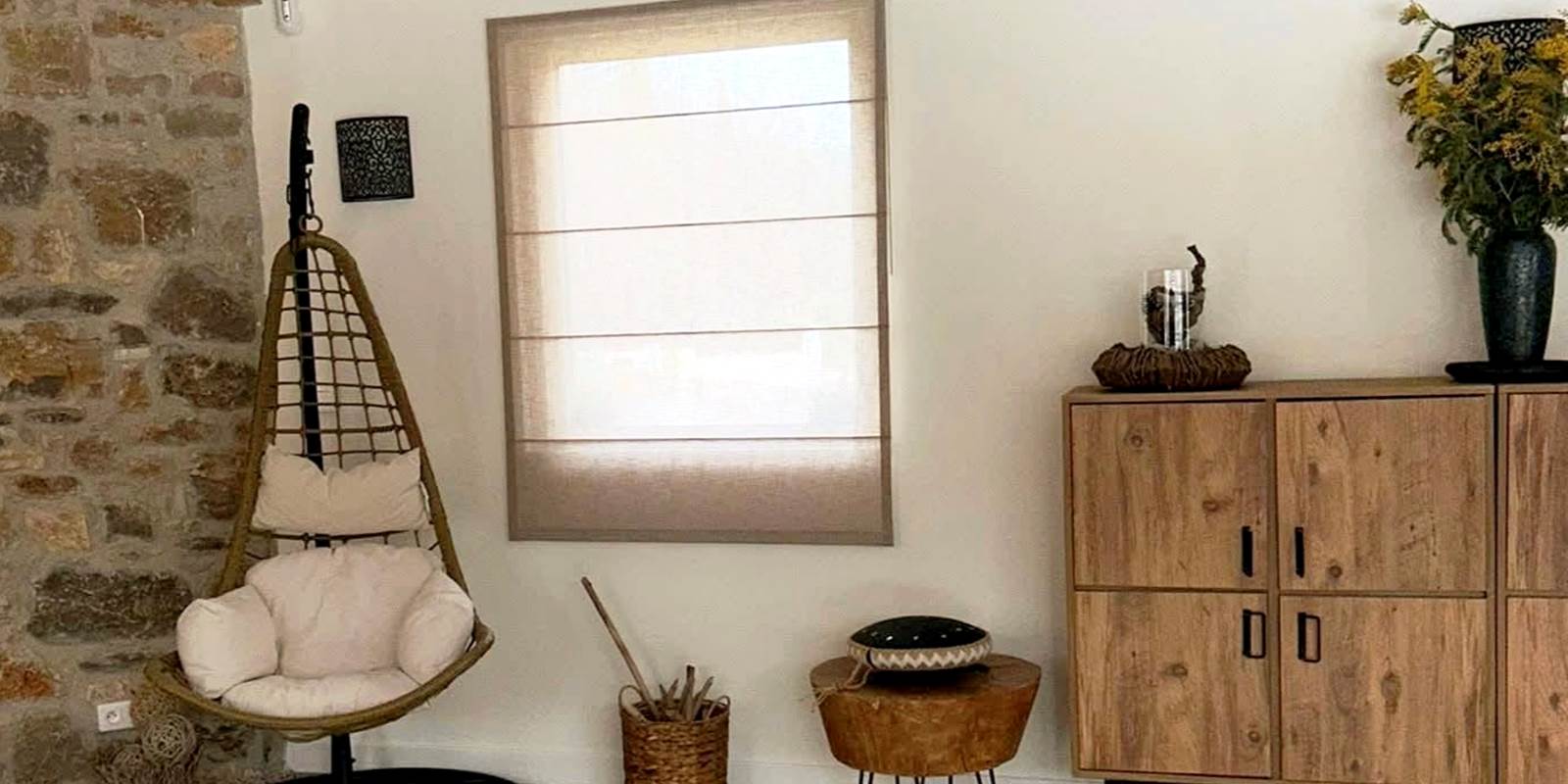 villa-maluan-villa-luxe-proche-nice-provence