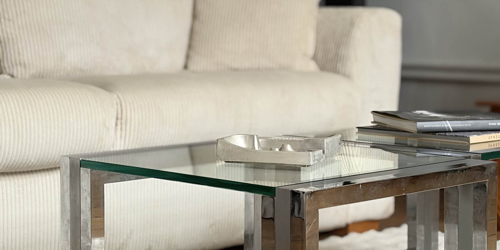 maison-jazey-table-basse-verre-salon