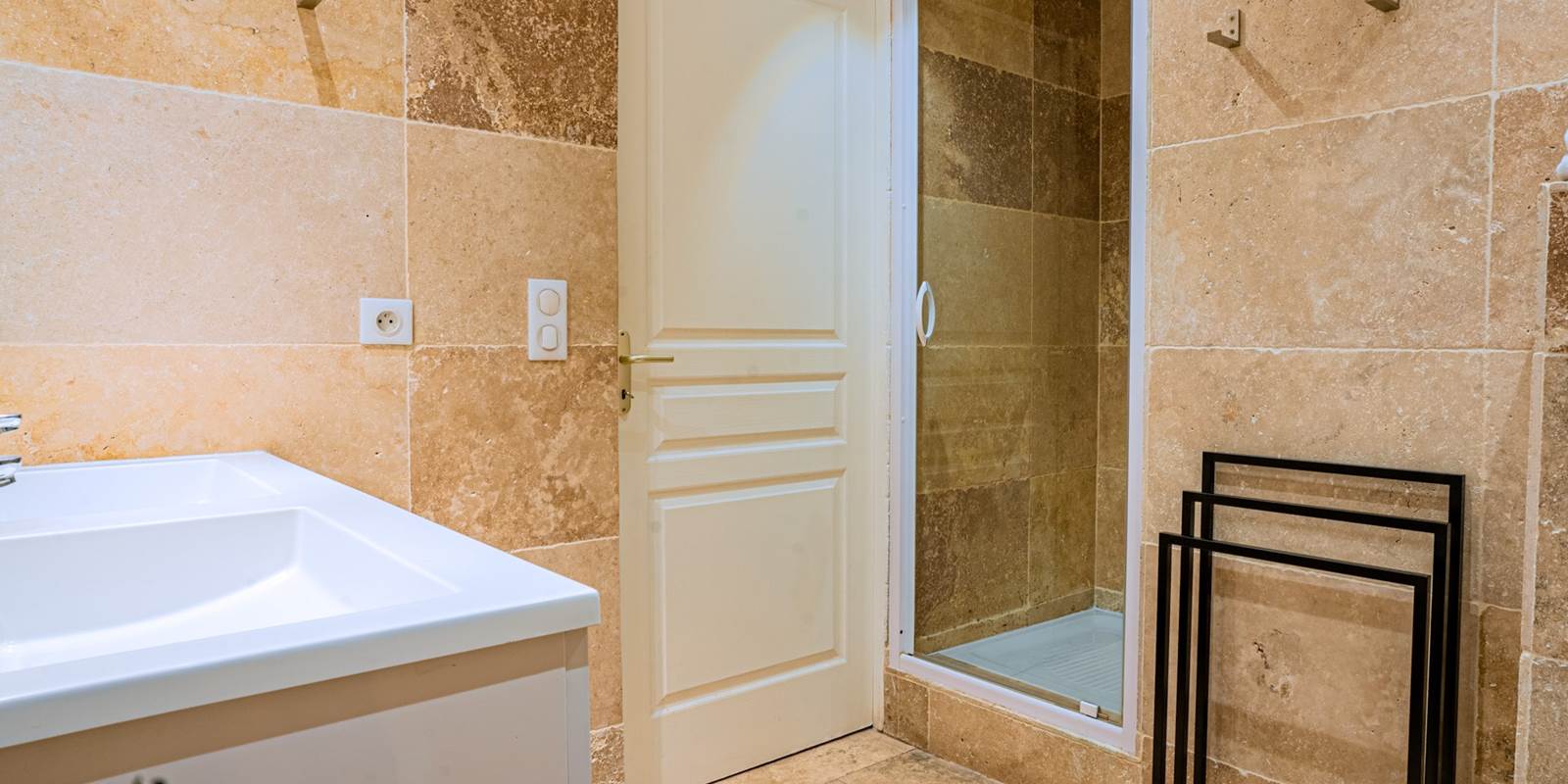 SDB CLEMENTINE 2 2022 04-min