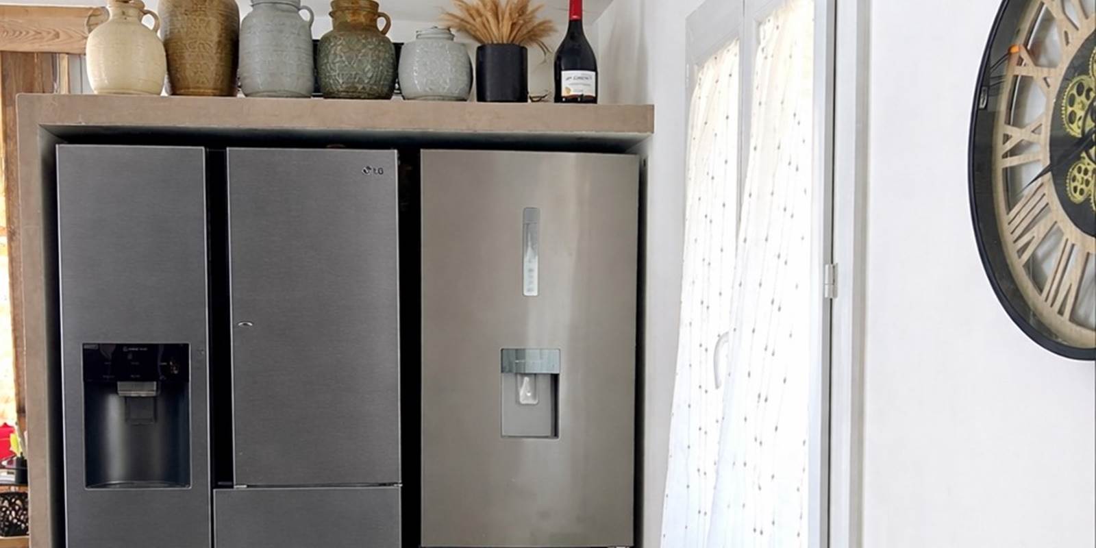 villa-maluan-location-vacances-luxe-cote-azur