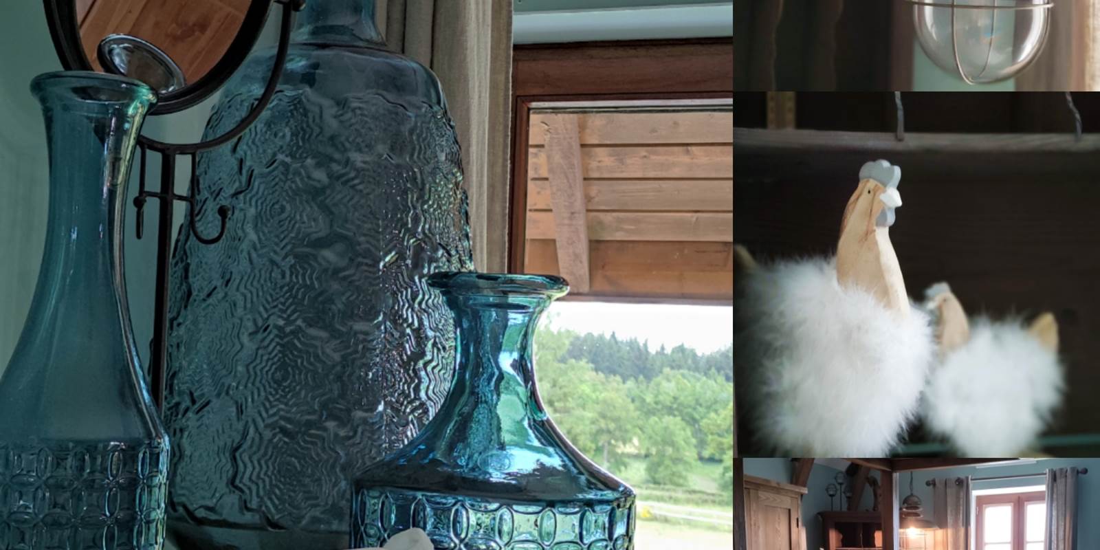 chambredhotes-campagnechic-mélimélo-objetsdécoratifs