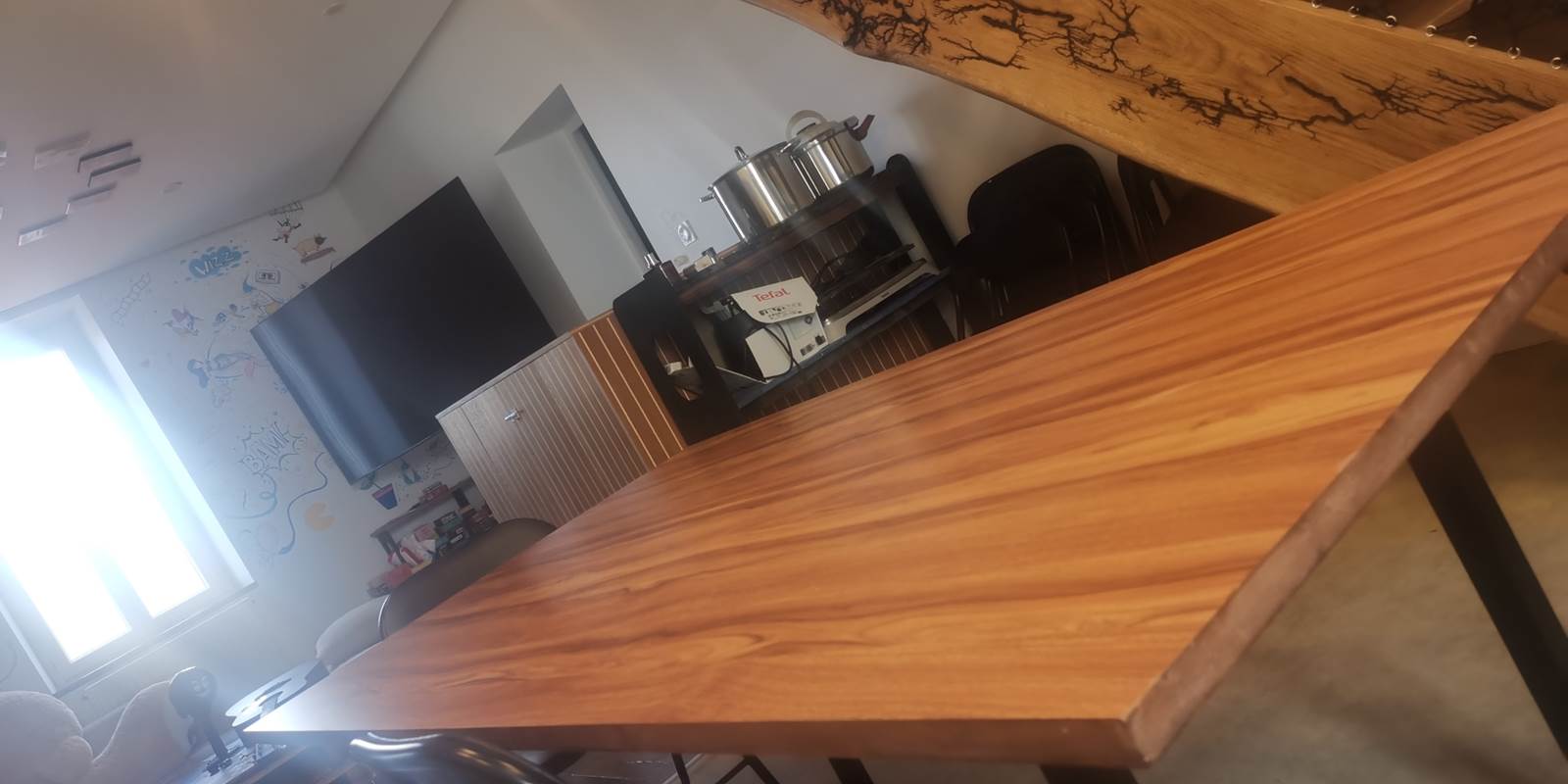 SPA de nage Hammam Insolite Limousin Ventriglisse Pétanque Groupes Familles EVG-EVJF