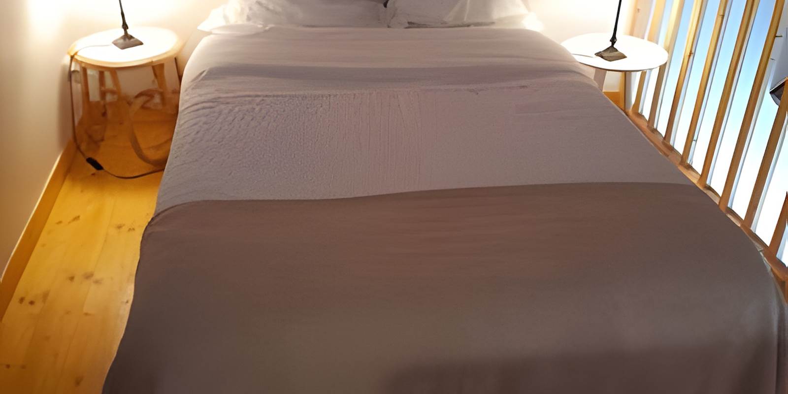 mezzanine-hortensias-bed-and-breakfast-saultchevreuil-villedieu