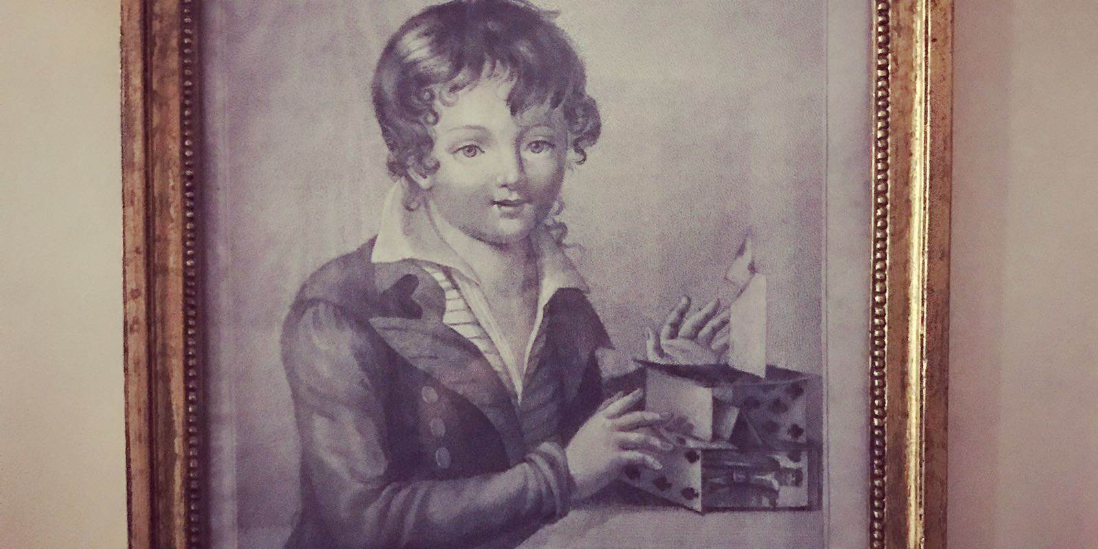 2017-08-26-PHOTO-00000657