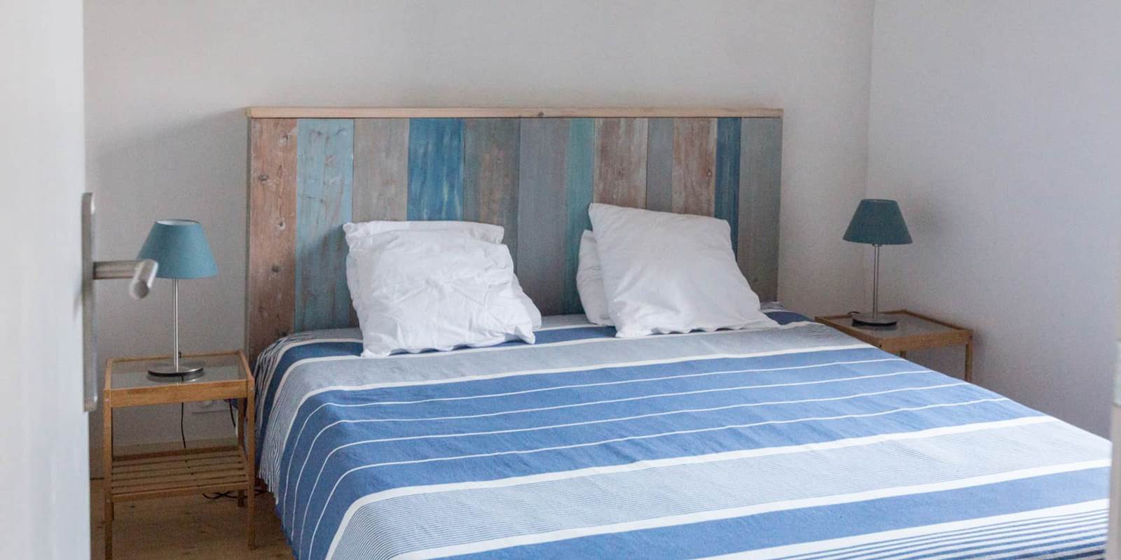 9941dcd1-b959-4135-b34a-734a5e12ac3c