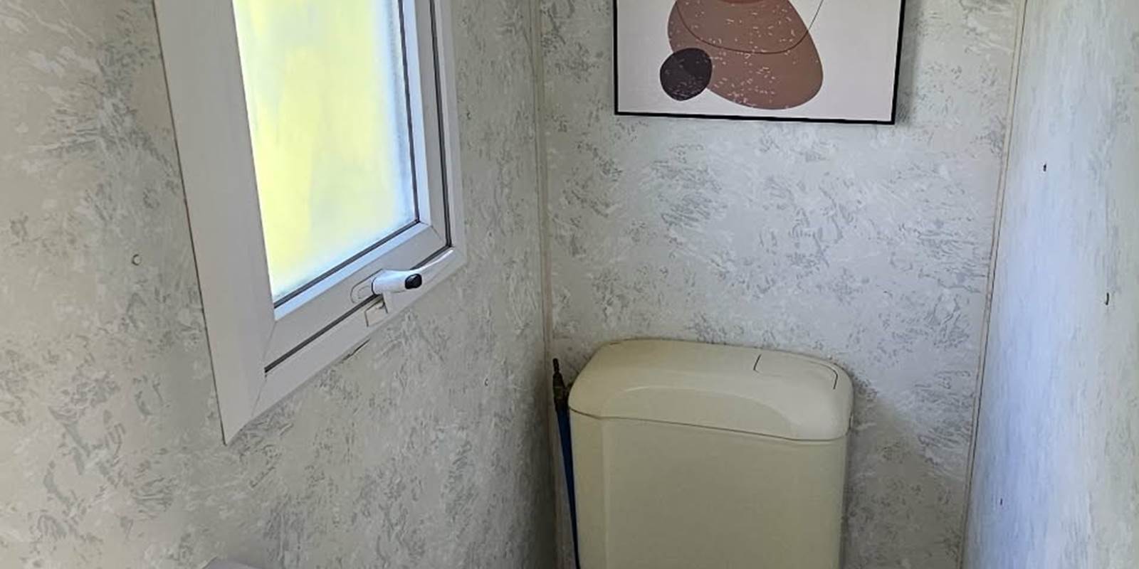 95fa13e1-d106-4f55-a38d-889d457812ef