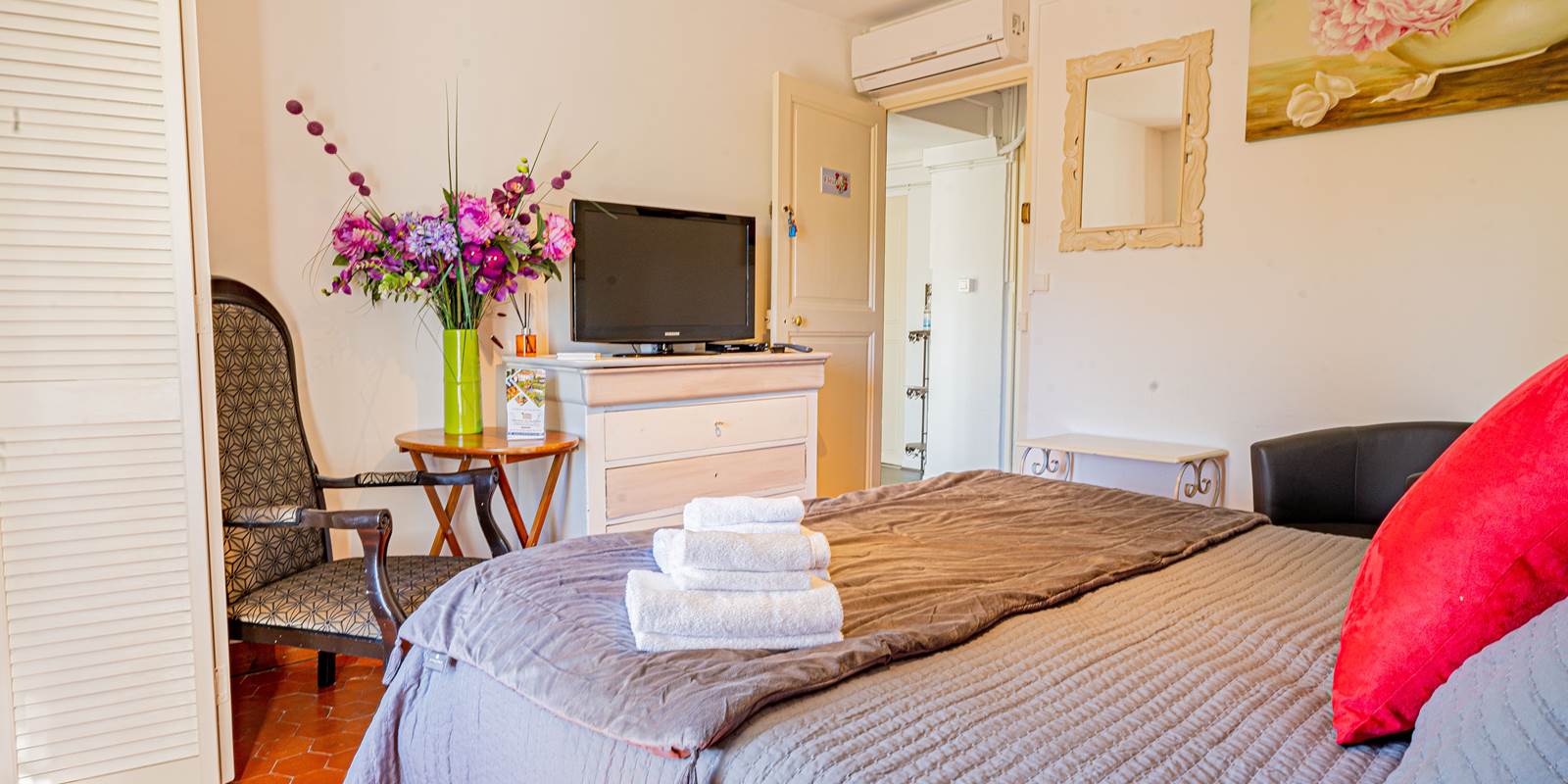 FLEURS 2 2022 04-min