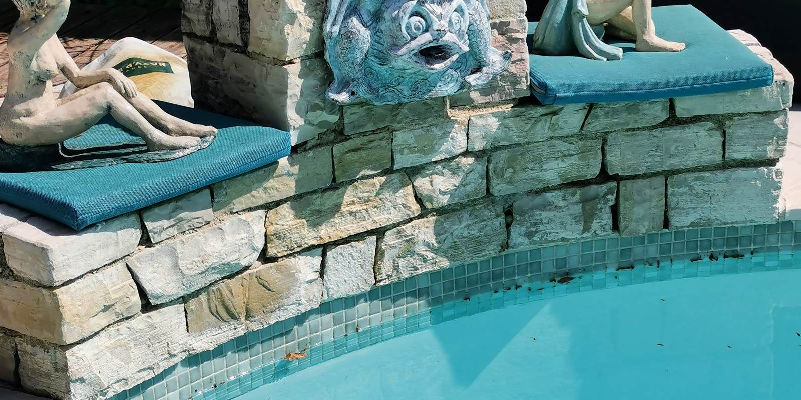 blue dream cannes  (57)