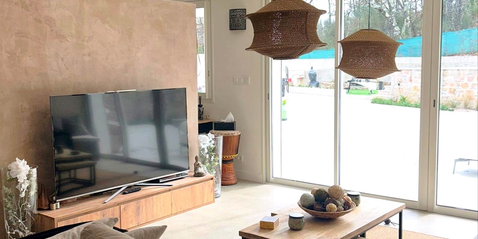 villa-maluan-villa-luxe-proche-nice-provence