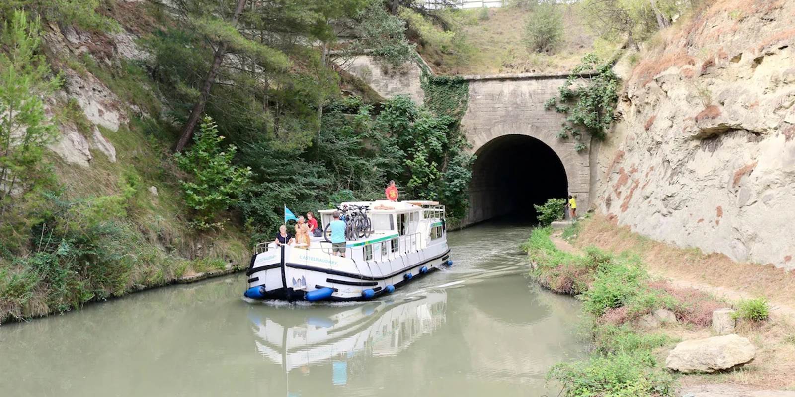 Serenity home_visite_canal du midi