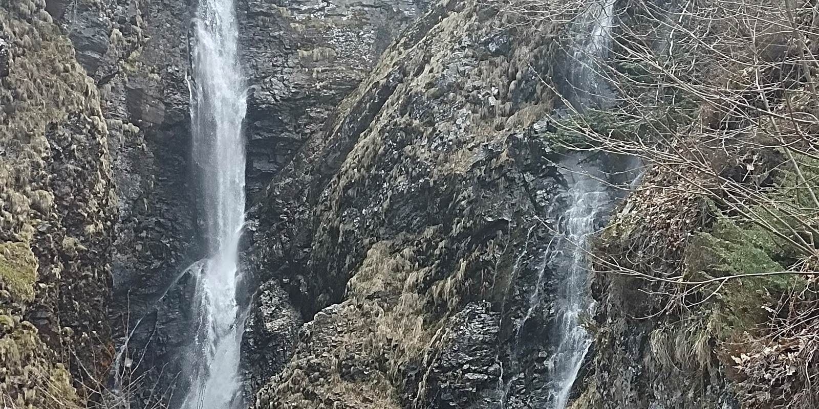 hébergement-deux-chambres-bagnères-de-luchon