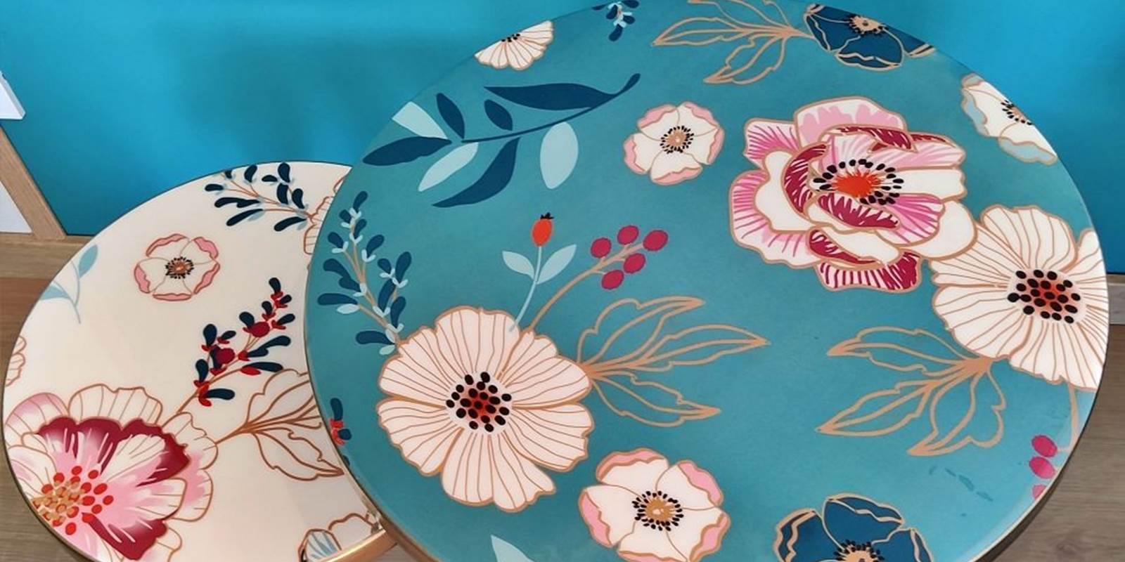 détail déco lodge nature chambre d'hôtes maison d'hôtes bien être spa morbihan bretagne séjour détente relaxation repos ressourcement cure ayurvédique méditation