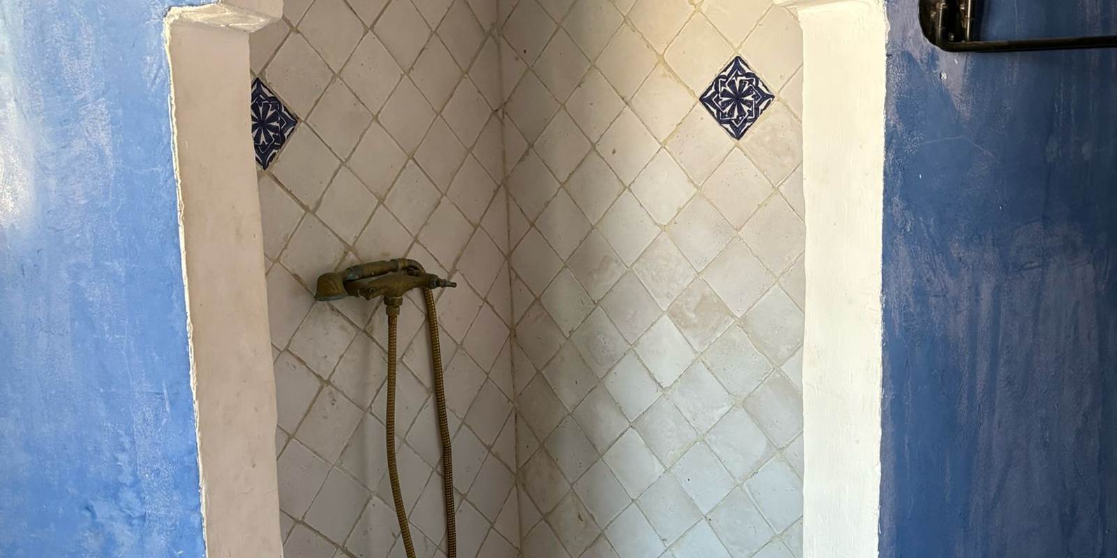 WhatsApp Image 2025-03-03 at 15.36.34 (4)